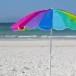 Sådan planlægger du den perfekte familieferie - ting du skal være obs på inden I rejser